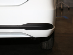 2024款 1.5L 手动进取版