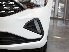 2024款 1.5L 手动进取版