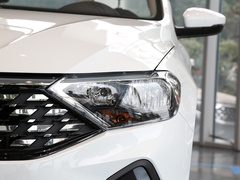 2024款 1.5L 手动进取版