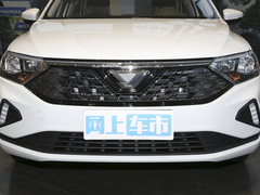 2024款 1.5L 手动进取版