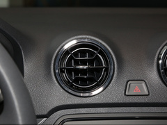 2024款 1.5L 手动进取版