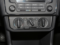 2024款 1.5L 手动进取版