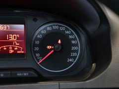 2024款 1.5L 手动进取版