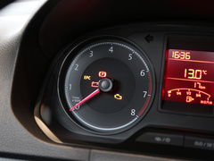 2024款 1.5L 手动进取版