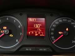 2024款 1.5L 手动进取版