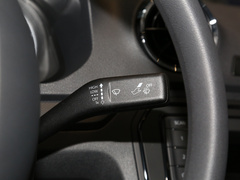 2024款 1.5L 手动进取版