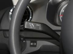 2024款 1.5L 手动进取版