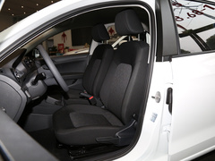2024款 1.5L 手动进取版