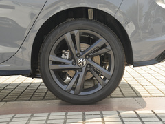 2024款 280TSI DSG Pro 达人版
