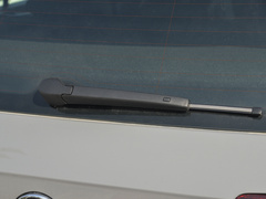 2024款 280TSI DSG Pro 达人版