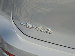 2024款 280TSI DSG Pro 达人版