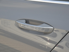 2024款 280TSI DSG Pro 达人版
