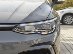 2024款 280TSI DSG Pro 达人版