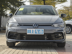 2024款 280TSI DSG Pro 达人版