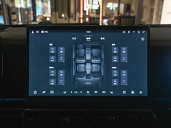 2024款  基本型