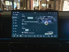 2024款  基本型