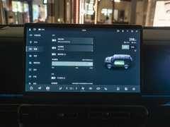 2024款  基本型