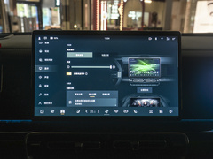 2024款  基本型