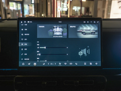 2024款  基本型