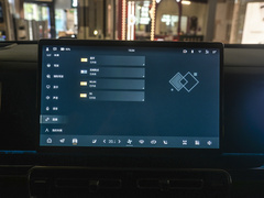 2024款  基本型