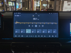2024款  基本型