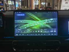 2024款  基本型