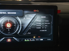 2024款  基本型