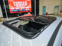 2024款 70 行政版