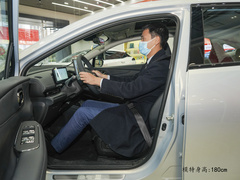 2024款 70 行政版