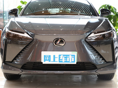 2023款 300e 长续航 纵行版