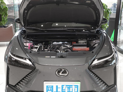 2023款 300e 长续航 纵行版