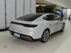 2024款 665km 星舰 远航版