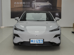 2024款 665km 星舰 远航版
