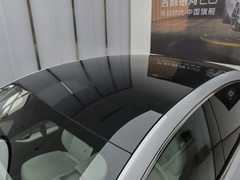 2024款 665km 星舰 远航版