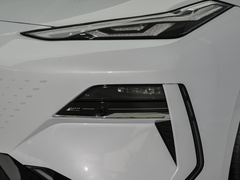 2024款 665km 星舰 远航版