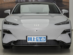 2024款 665km 星舰 远航版