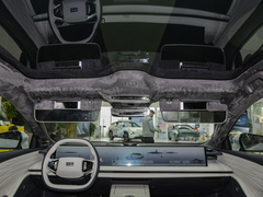 2024款 665km 星舰 远航版