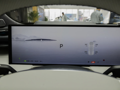 2024款 665km 星舰 远航版