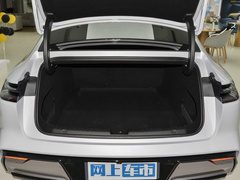 2024款 665km 星舰 远航版