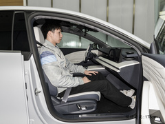 2024款 665km 星舰 远航版