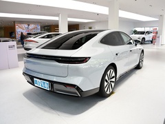 2024款 665km 星舰 远航版