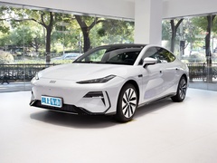 2024款 665km 星舰 远航版