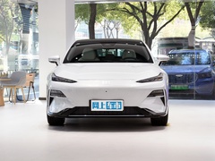 2024款 665km 星舰 远航版