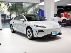 2024款 665km 星舰 远航版