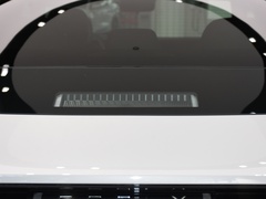 2024款 665km 星舰 远航版