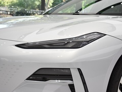 2024款 665km 星舰 远航版