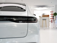 2024款 665km 星舰 远航版
