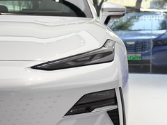 2024款 665km 星舰 远航版