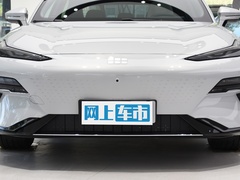 2024款 665km 星舰 远航版