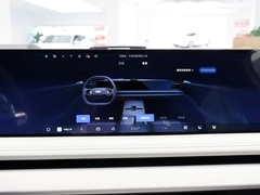 2024款 665km 星舰 远航版